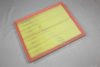 AUTOMEGA 1258340282 Air Filter